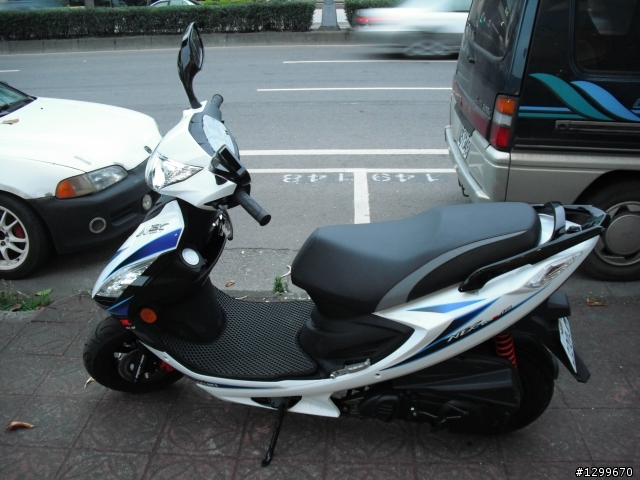 NEX八耐,30~20KM怪怪的!@