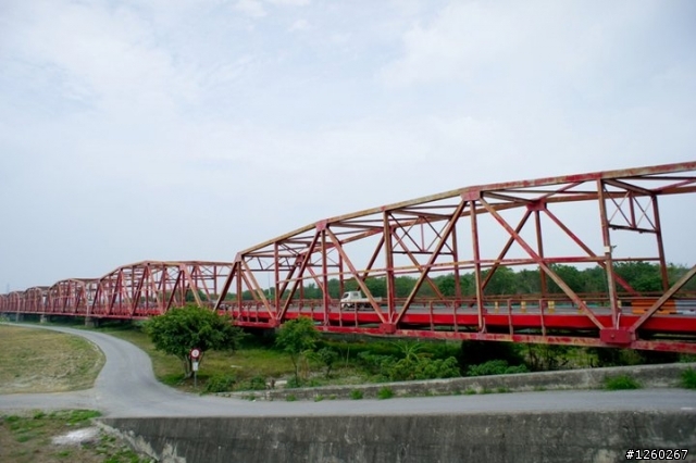 實現環台夢 我的單車環島練習曲