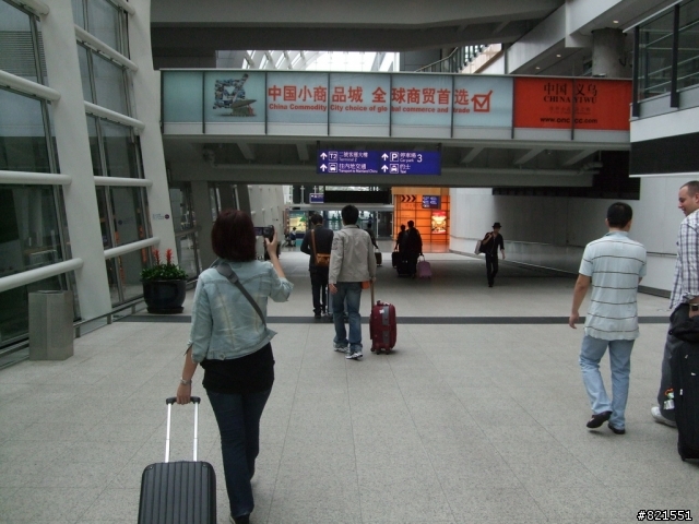 【遊記】香港之大叔3天2夜很不道地卻很瘋狂旅遊(更新完畢)(圖多請慎入)