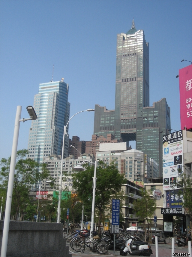 實現環台夢 我的單車環島練習曲
