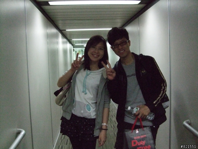 【遊記】香港之大叔3天2夜很不道地卻很瘋狂旅遊(更新完畢)(圖多請慎入)