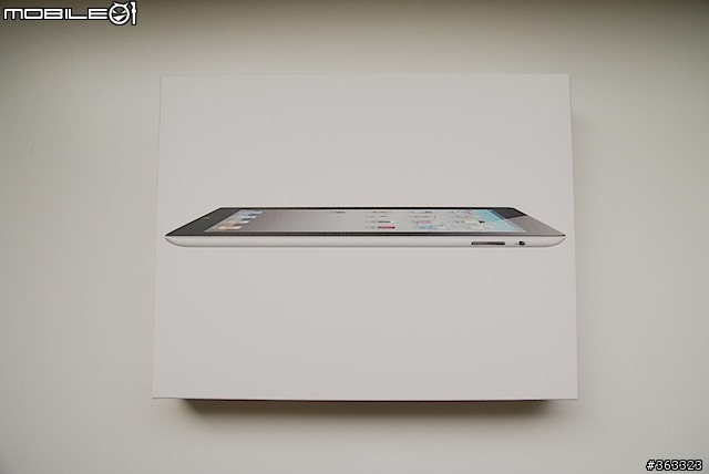 APPLE - IPAD2 3G+WIFI 64Gb - Black