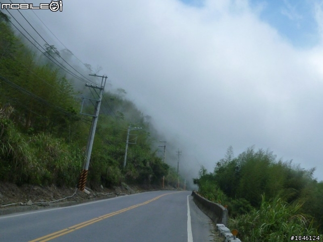 2011/05/06 奮起湖吃便當一日遊