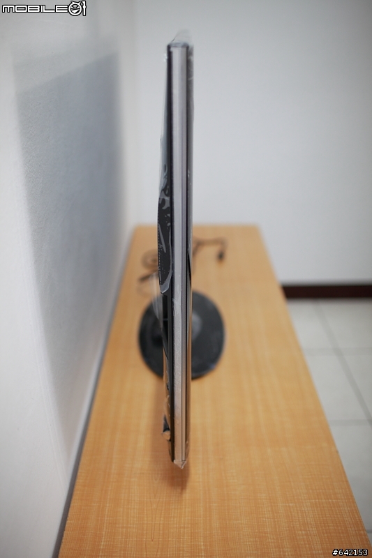 VIZIO M470NV-TW 簡易開箱與小問題(5/23新增數位電視與PS3藍光圖片)