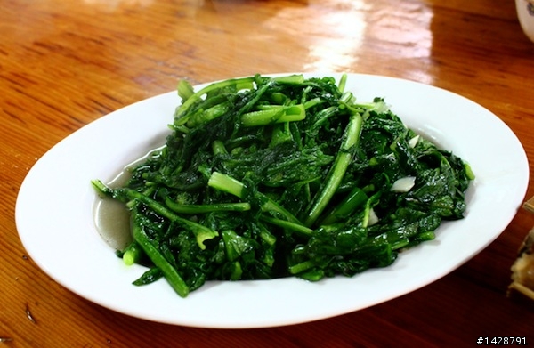 烏來 台雞店 好吃的烤雞