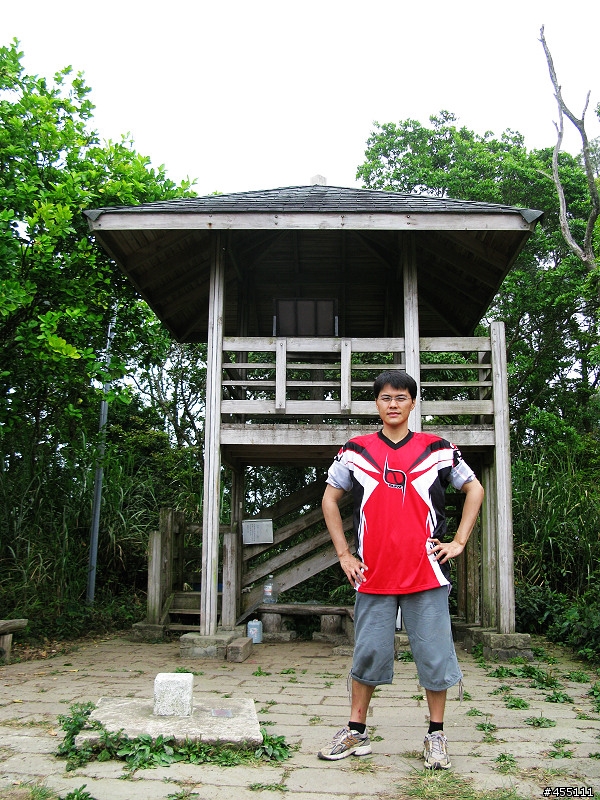 超A級DH下坡道之變態大凍山林道與高速枕頭山下坡道
