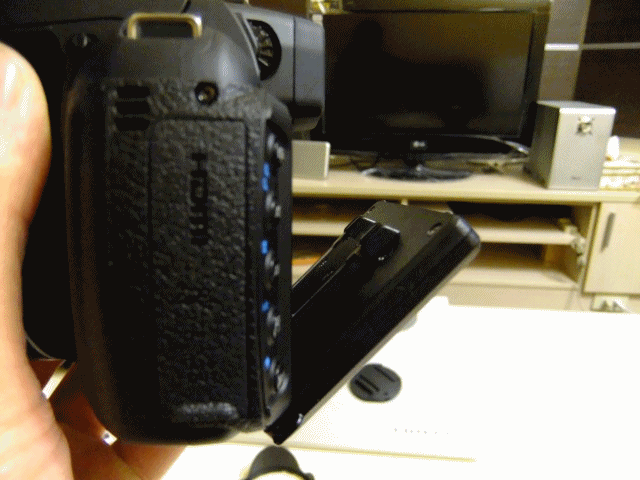 Fujifilm HS-20EXR 30X長砲機『不專業』開箱圖文~自言自語第一彈!!