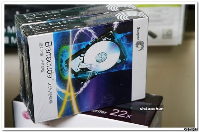 AMD250文書機配銀欣SG02簡單開箱
