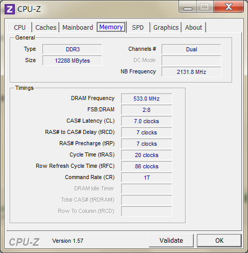 技嘉GX-58A-UD3R 開機在BOIS之後出現recovering lost DRAM size