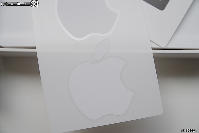 APPLE - IPAD2 3G+WIFI 64Gb - Black