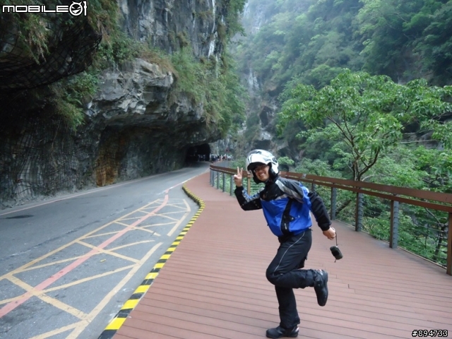 【旅遊】北台灣兩人,兩天一夜夢想遊~