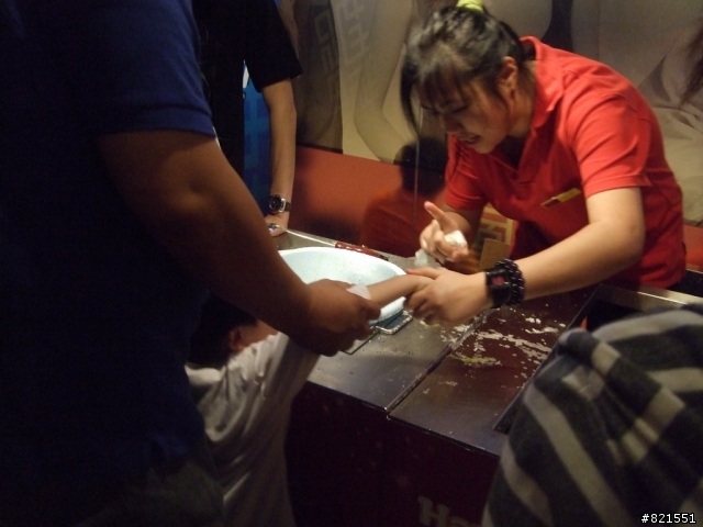【遊記】香港之大叔3天2夜很不道地卻很瘋狂旅遊(更新完畢)(圖多請慎入)