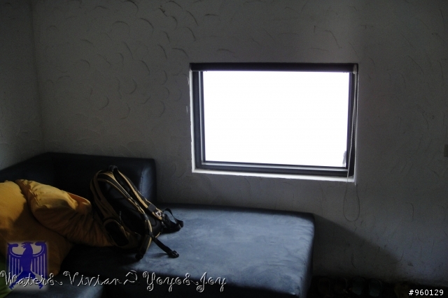 墾丁我來曬太陽啦~day 1 船帆石的"View"