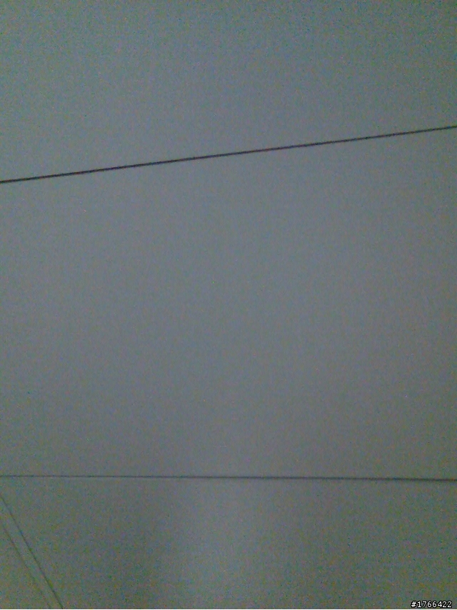 diy~ 走道上方變儲物間