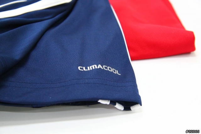 adidas Climacool CC Ride 開箱分享