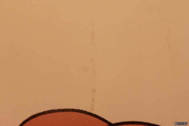 <開箱> 是我要求高,還是你太差? 麗嬰房嬰兒床