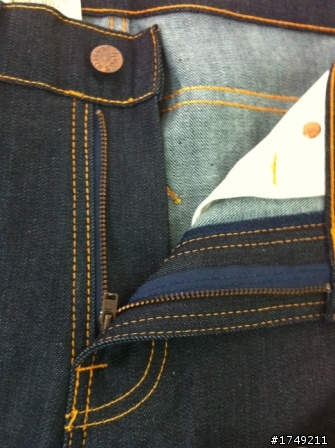千里迢迢的初敗 Nudie Jeans 開始養牛嚕