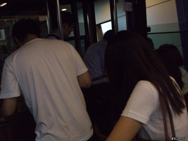 【遊記】香港之大叔3天2夜很不道地卻很瘋狂旅遊(更新完畢)(圖多請慎入)