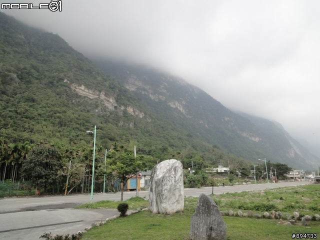 【旅遊】北台灣兩人,兩天一夜夢想遊~