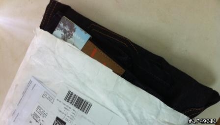 千里迢迢的初敗 Nudie Jeans 開始養牛嚕