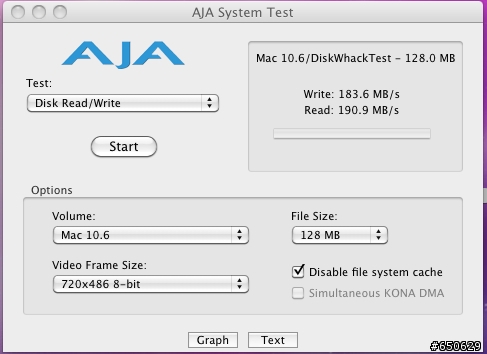 USB 3.0 隨身碟 測試分享 ( EZLINK BH3 USB3.0 超激速黑鷹碟 SLC 32GB )