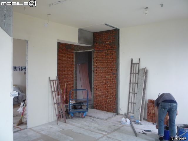 【夢想家的小豪宅8】裝潢開始 施工記錄 長期更新