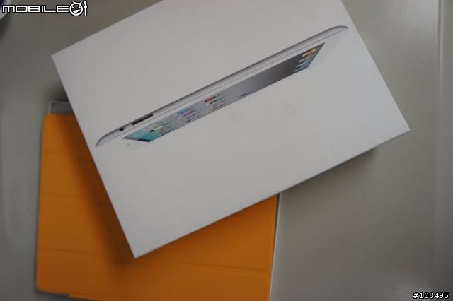 從Apple ipad2跳到Moto Xoom的一些想法(圖多)