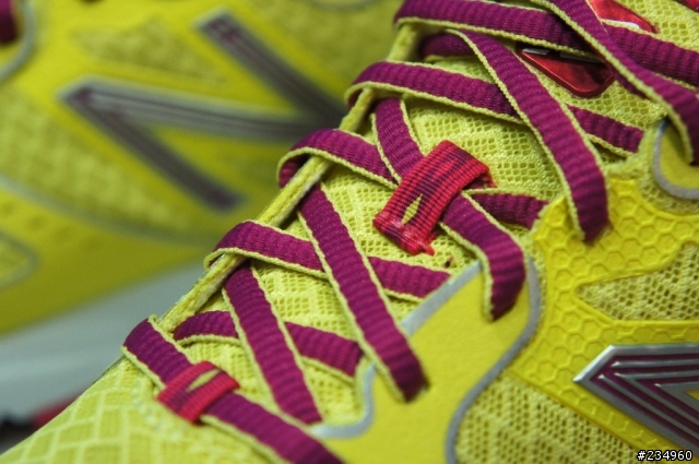 【分享】我也來紐一下之New Balance 890、574 (圖多慎入)
