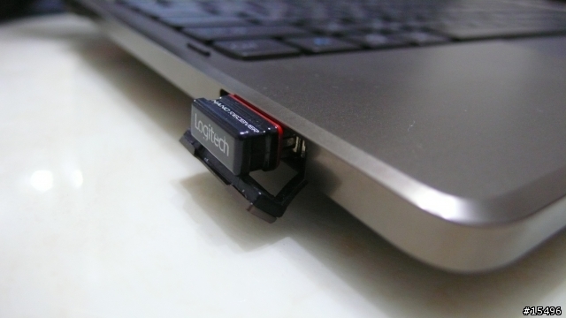 (分享)進入平板電腦改變的生活,我的第一部平板電腦 ASUS Eee Pad Transformer