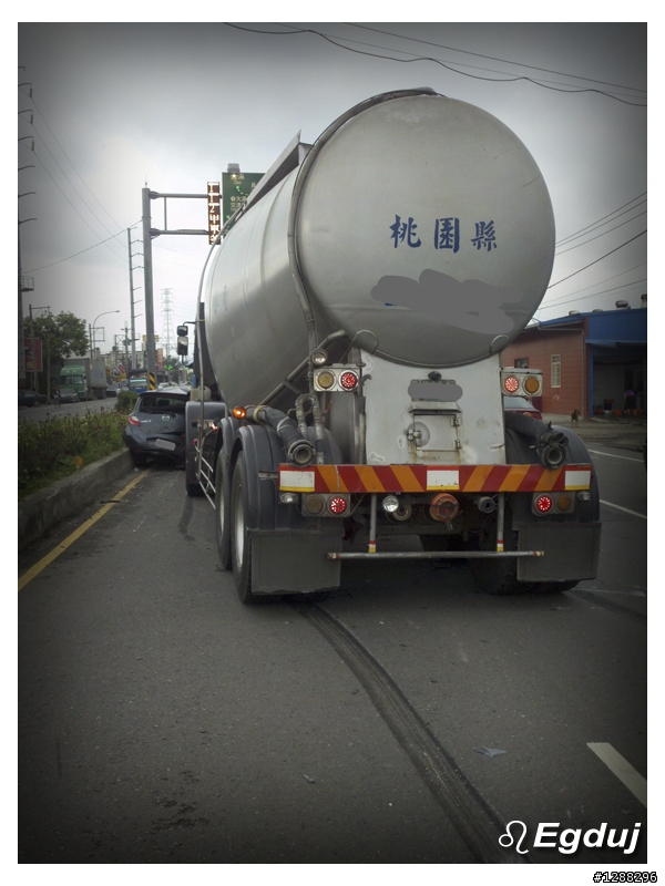 再見了,小馬2