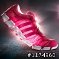 adidas CLIMACOOL RIDE跑出酷涼夏天 頭像更換活動
