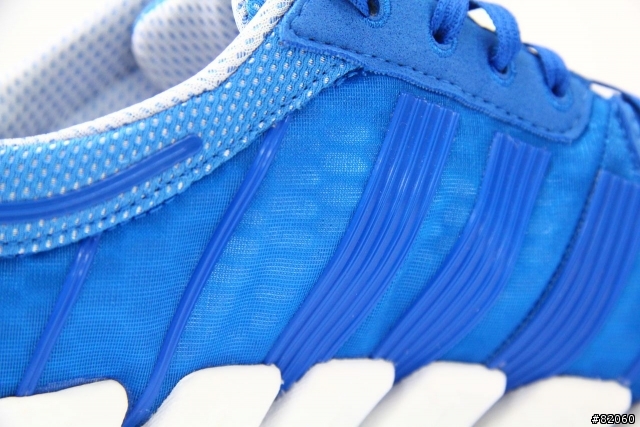 adidas Climacool CC Ride 開箱分享