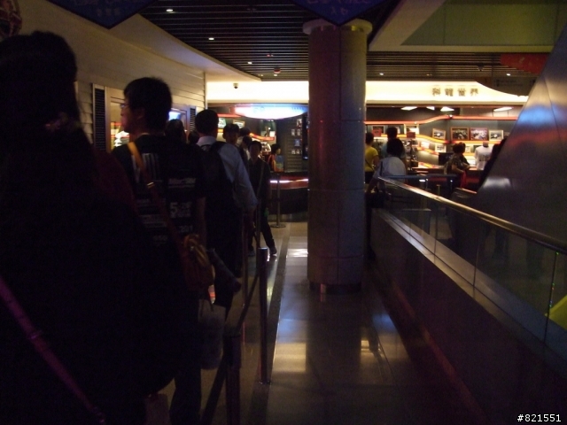 【遊記】香港之大叔3天2夜很不道地卻很瘋狂旅遊(更新完畢)(圖多請慎入)