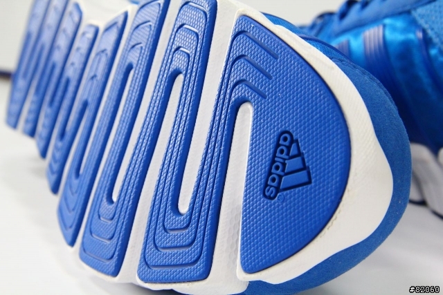 adidas Climacool CC Ride 開箱分享