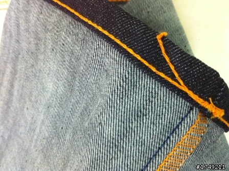 千里迢迢的初敗 Nudie Jeans 開始養牛嚕