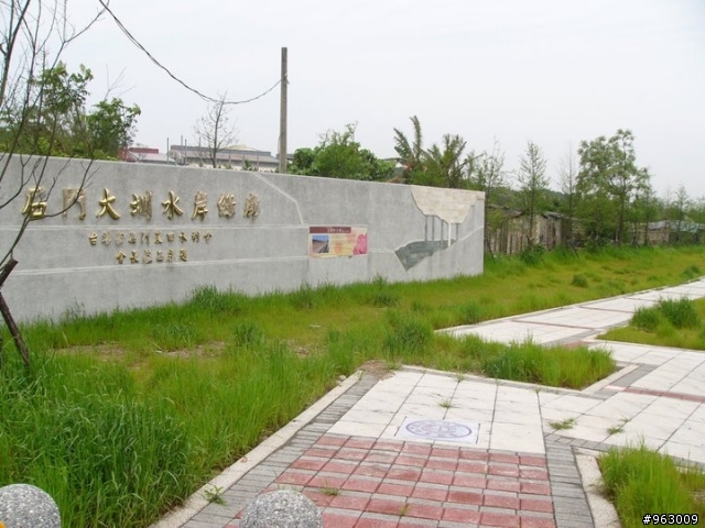 臨時起議的8天7夜無計劃環島