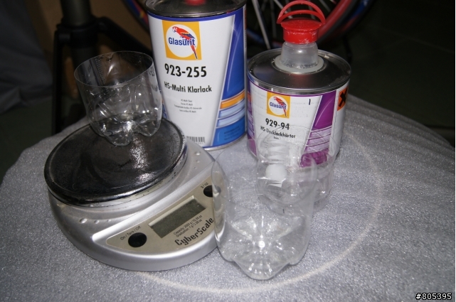 建國百年紀念單車自己做