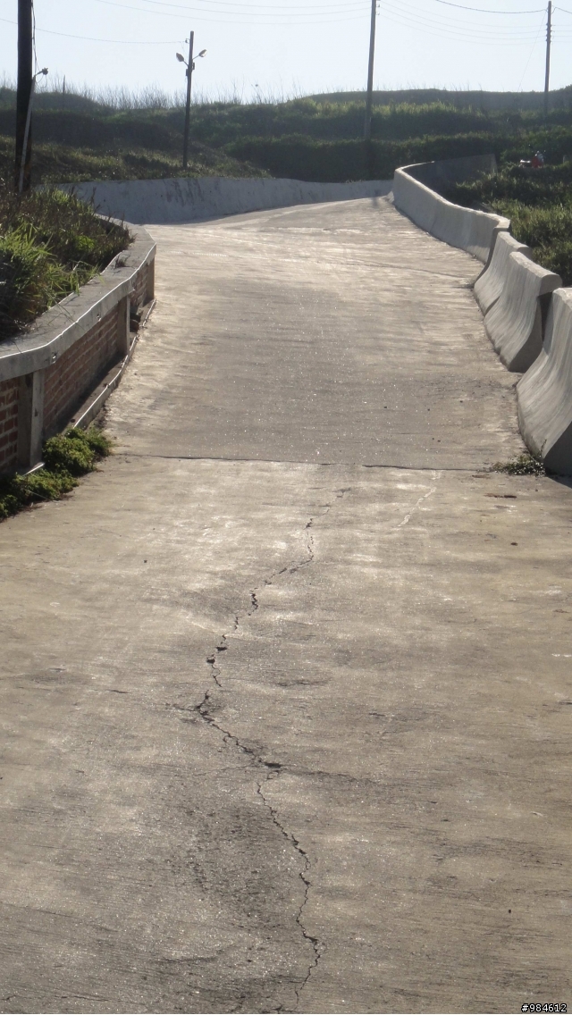 陸 空 聯 合 任 務 — 我的SWISSBIKE澎湖環島之旅