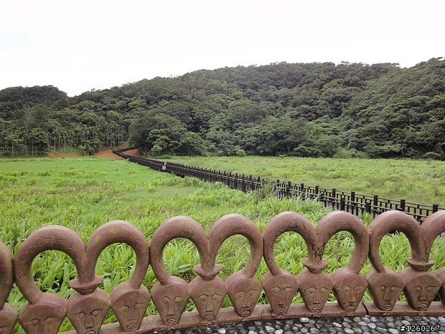 實現環台夢 我的單車環島練習曲
