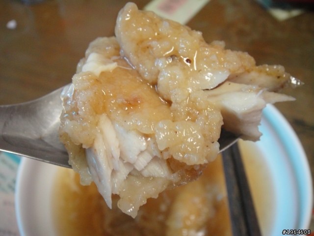 【食@台南】新化.阿三土魠魚焿