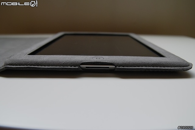 APPLE - IPAD2 3G+WIFI 64Gb - Black