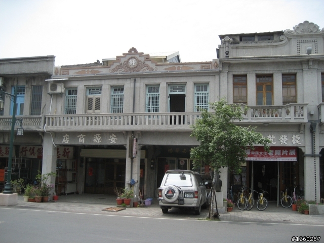 實現環台夢 我的單車環島練習曲