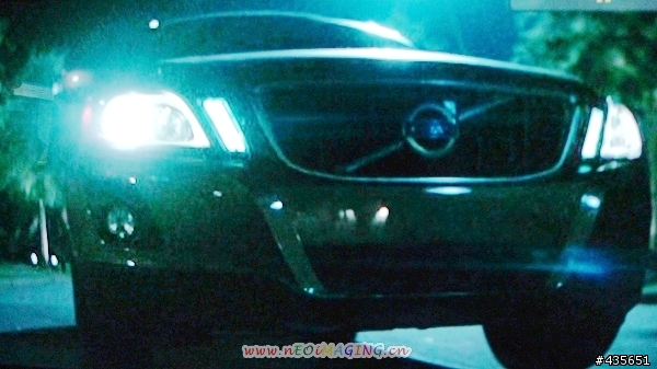 想請教一下各位VOLVO達人,一些關於VOLVO的問題,還請歡迎給予指教,謝謝喔!