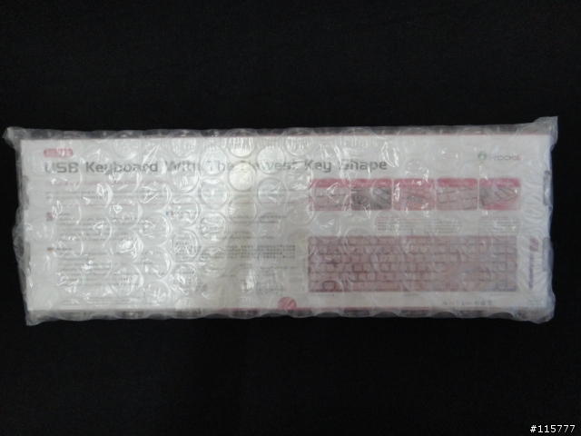 開箱分享文-別懷疑,I-rocks浪漫來襲!女性們~尖叫吧!請伏首稱臣;粉紅系KR-6402(殘酷限量中)。