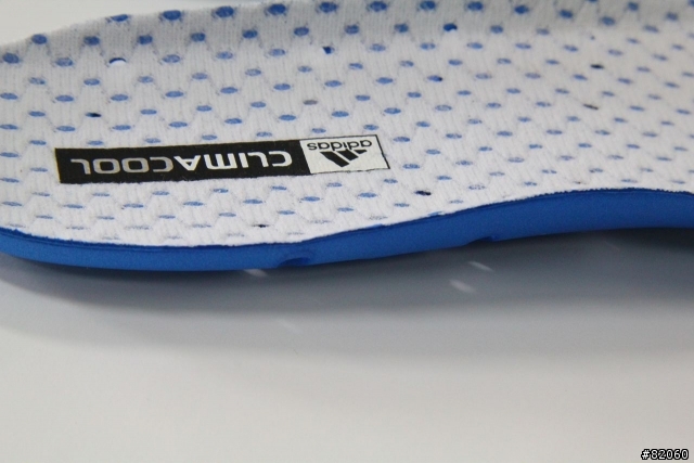 adidas Climacool CC Ride 開箱分享