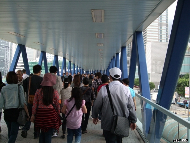 【遊記】香港之大叔3天2夜很不道地卻很瘋狂旅遊(更新完畢)(圖多請慎入)