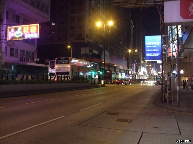 【遊記】香港之大叔3天2夜很不道地卻很瘋狂旅遊(更新完畢)(圖多請慎入)