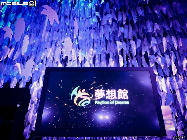 那些 GRD 教我的事 (九個月的新手成長日記)