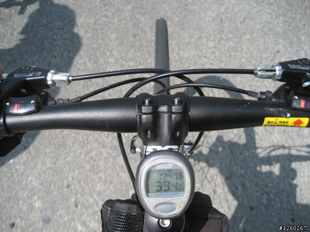 環台趣 好車大集合GIANT OCR、Colnago E1、 Pinarello Dogma 60.1、Matrix Rafale 、Cannondale Six 2010、Bianchi 928S