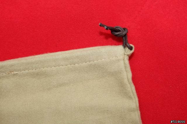 點綴夏日的清涼--Bottega Veneta Titanium Intrecciato Ayers Bracelet